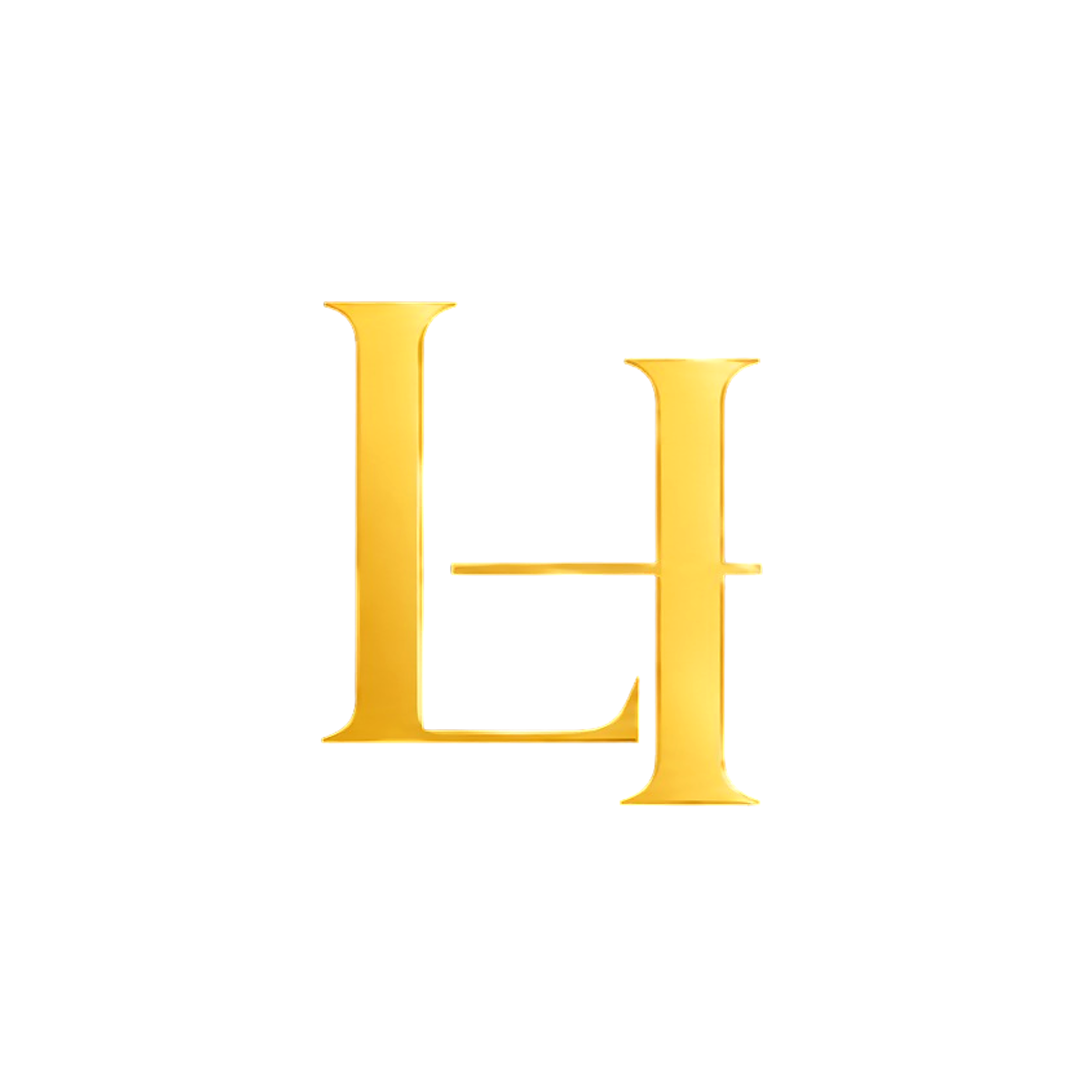 Lavishomes logo